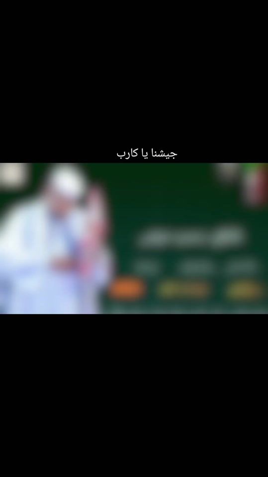 TikTok video thumbnail by coinmarkit
