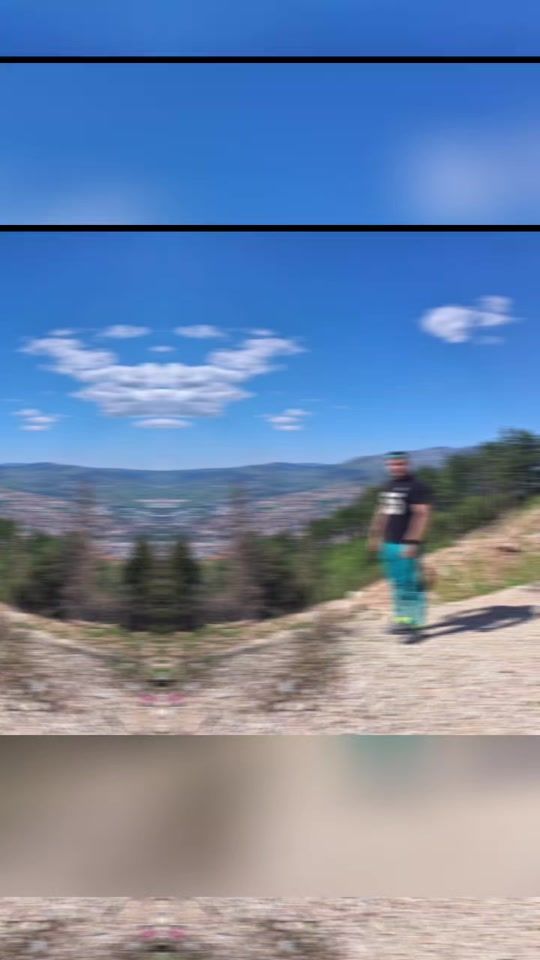 TikTok video thumbnail by 777f009