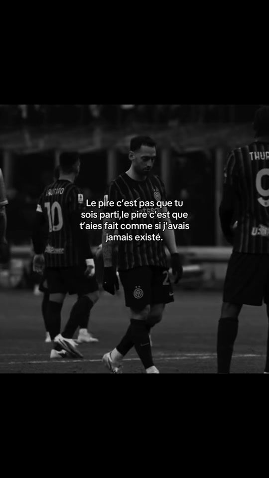 TikTok video thumbnail by madzo.ftbl
