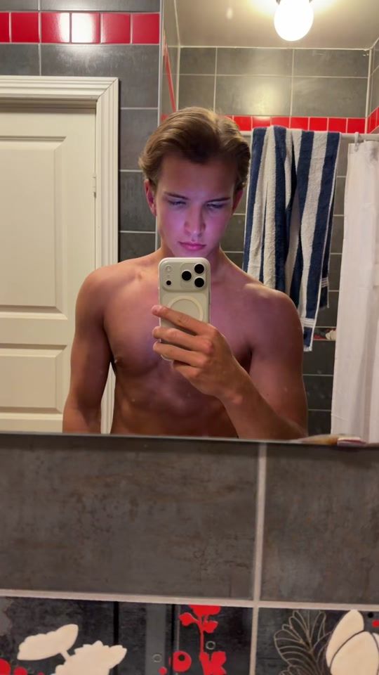 TikTok video thumbnail by sippeee_g