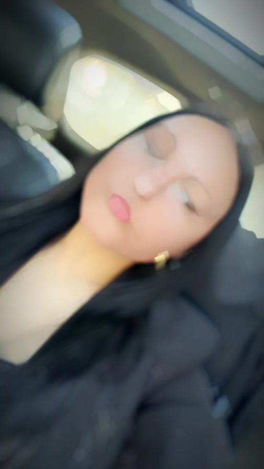 TikTok video thumbnail by maariiaaq