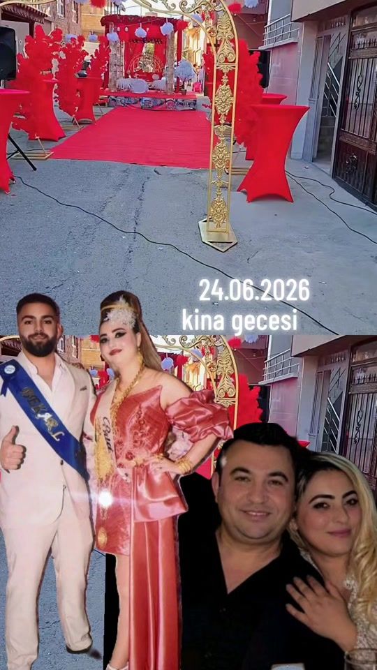TikTok video thumbnail by atceyosko