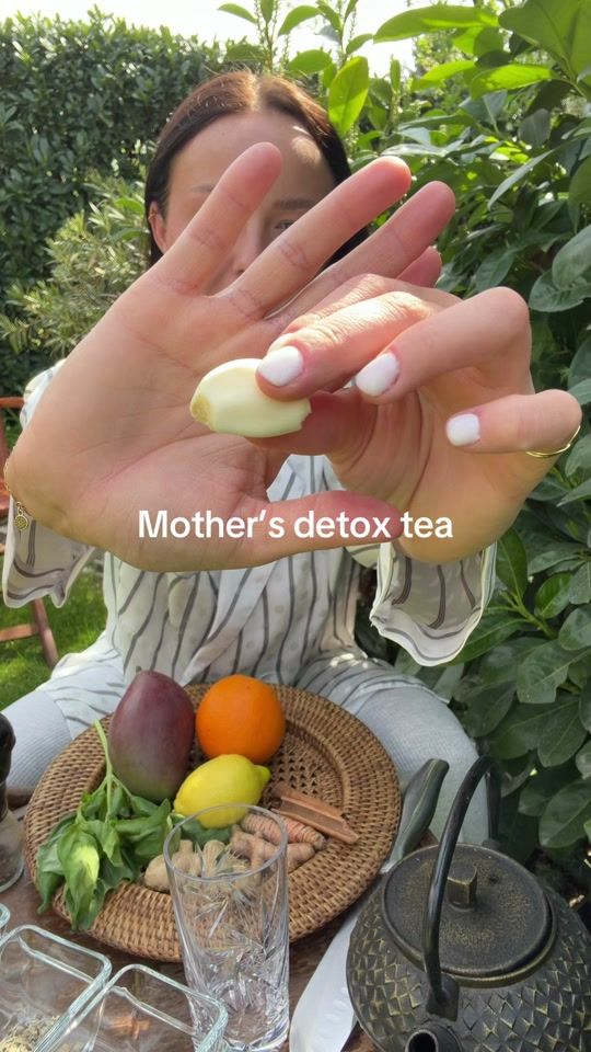 TikTok video thumbnail by vhgitta