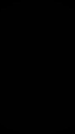 TikTok video thumbnail by flightmare_.httyd._