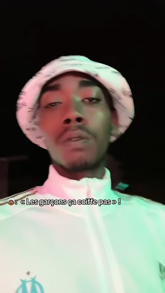 TikTok video thumbnail by keyan.mplez