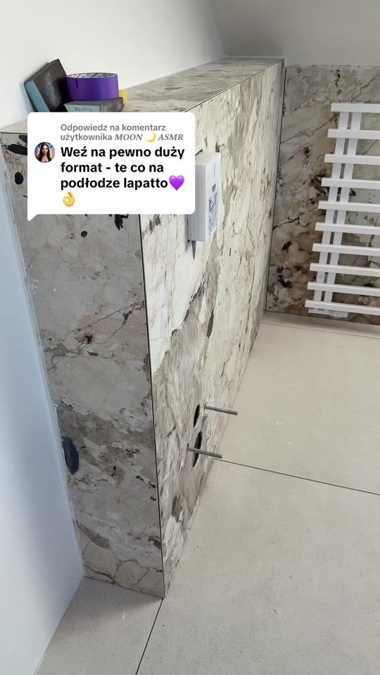 TikTok video thumbnail by cleanblue_octopus