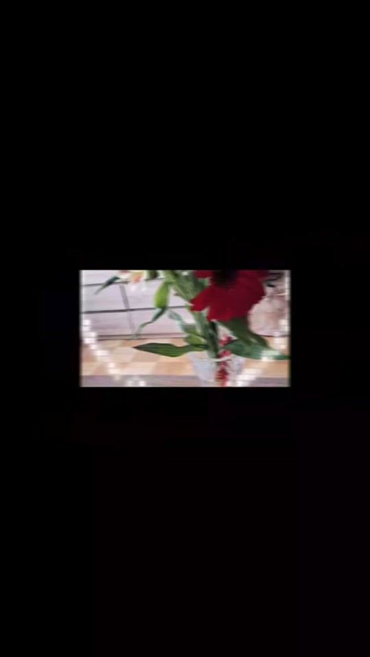 TikTok video thumbnail by marinasari00