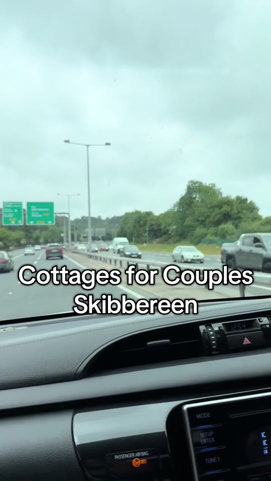 TikTok video thumbnail by keliemaher