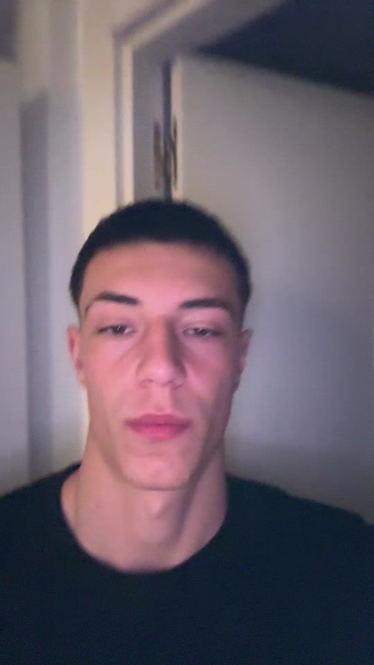 TikTok video thumbnail by raafa_mdrzz