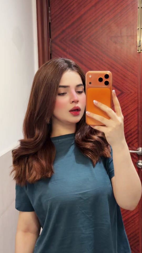 TikTok video thumbnail by amnamalik1192