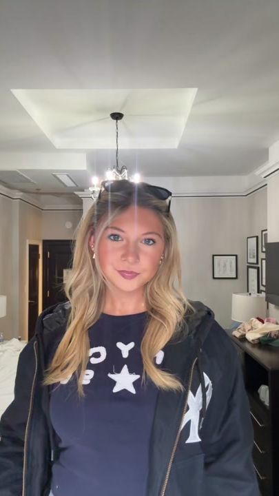 TikTok video thumbnail by ..phoebespriv