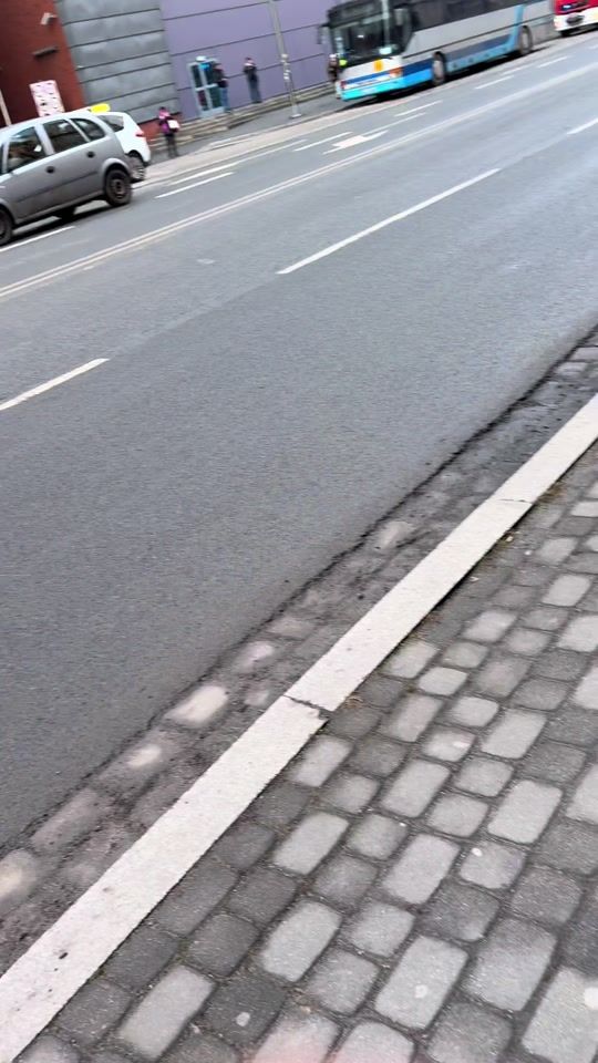 TikTok video thumbnail by krzysztok1