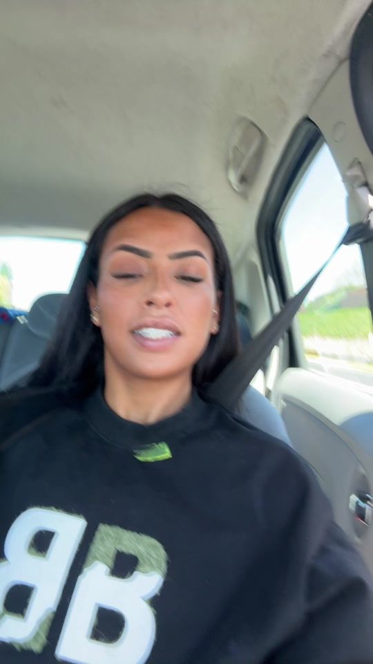 TikTok video thumbnail by tokiyofficiel
