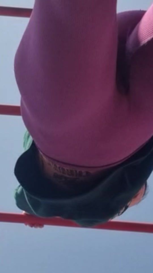 TikTok video thumbnail by ruth_less_777