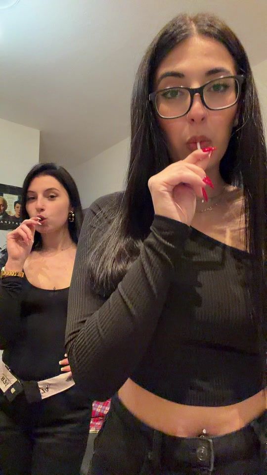 TikTok video thumbnail by kristhhh
