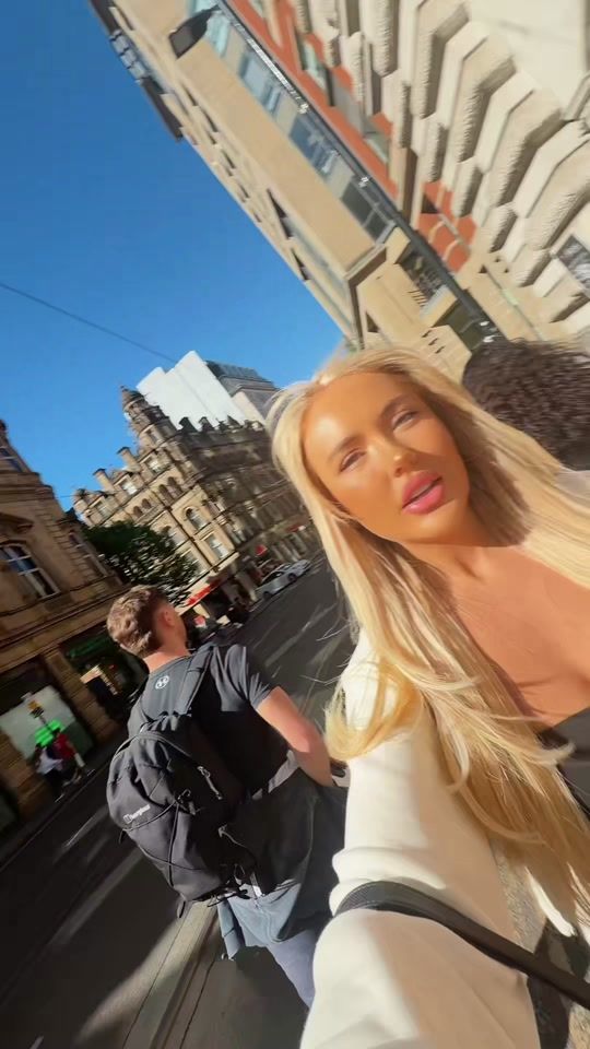 TikTok video thumbnail by belleolivia3_
