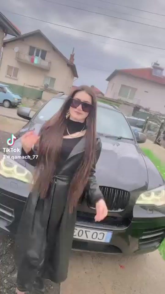 TikTok video thumbnail by cernoockata