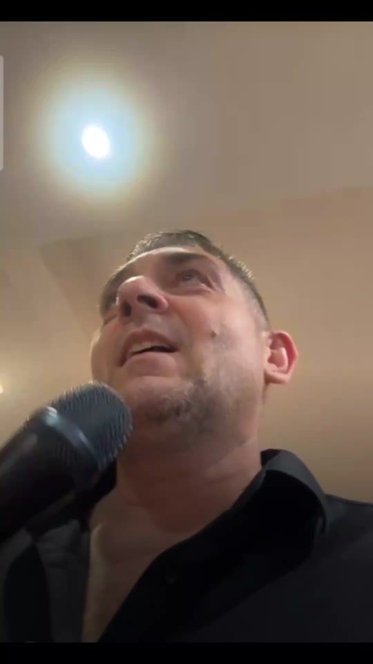 TikTok video thumbnail by davidgino15