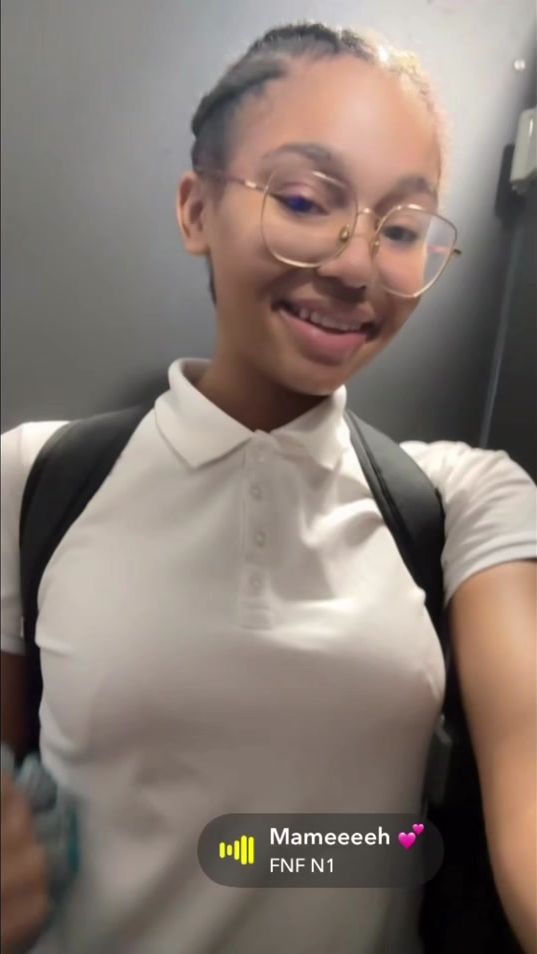 TikTok video thumbnail by n4yla_gfoff