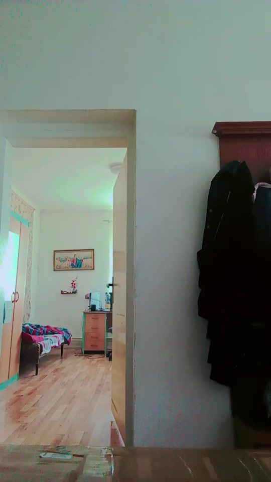 TikTok video thumbnail by evelin.drapakova