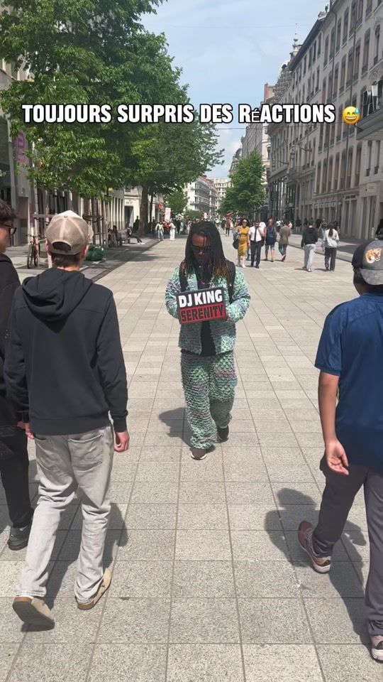 TikTok video thumbnail by delirederue