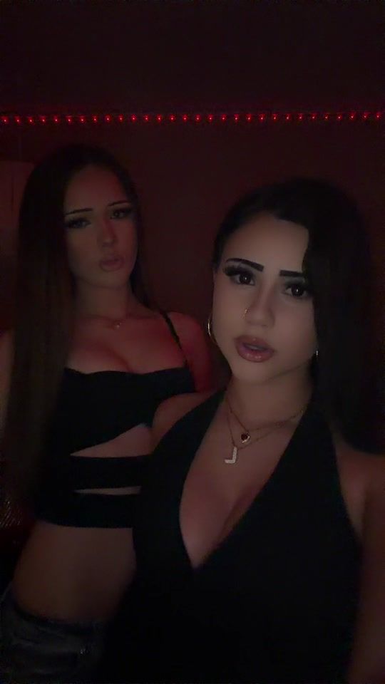 TikTok video thumbnail by victoria_filten