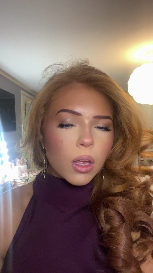 TikTok video thumbnail by ingeborgrydland