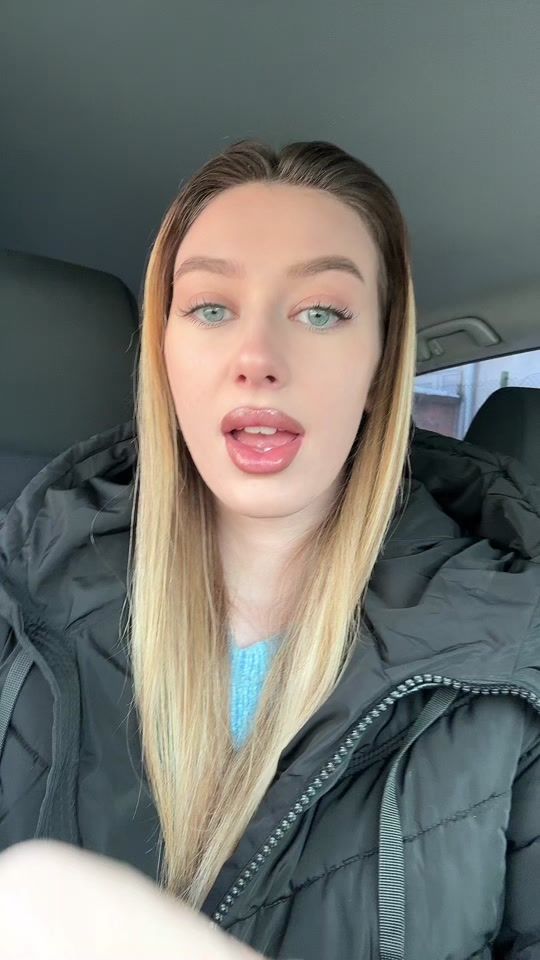 TikTok video thumbnail by its_gretyto
