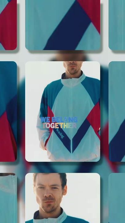 TikTok video thumbnail by barbara.l12
