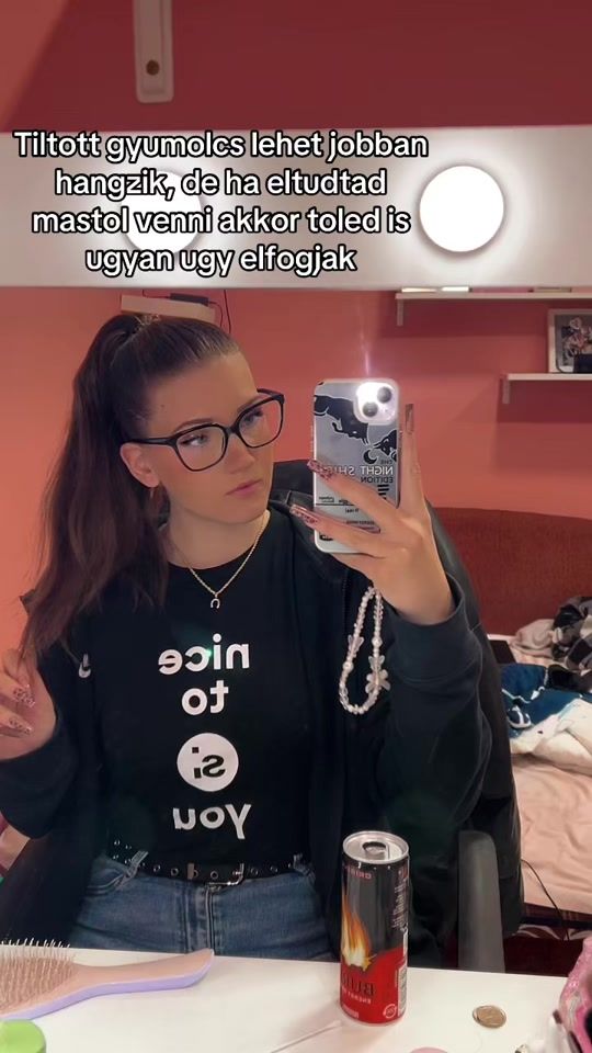 TikTok video thumbnail by leila14_