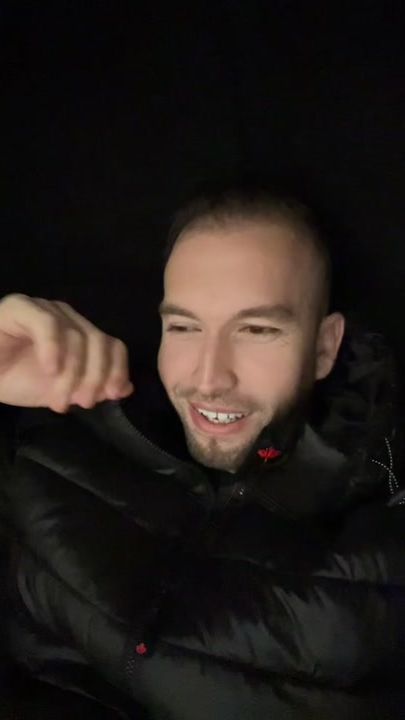 TikTok video thumbnail by amer.staifi19
