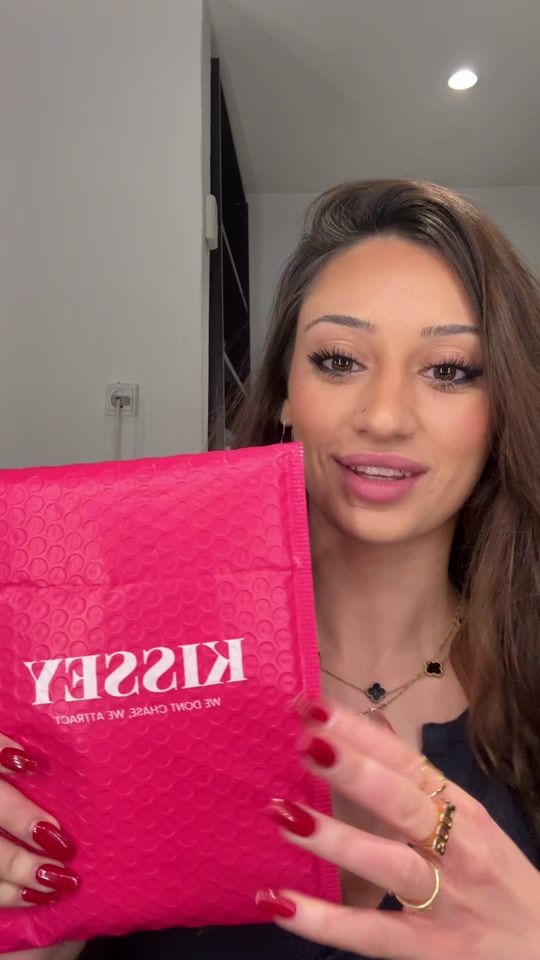TikTok video thumbnail by elissa_shaker