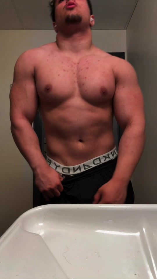 TikTok video thumbnail by elias.s097