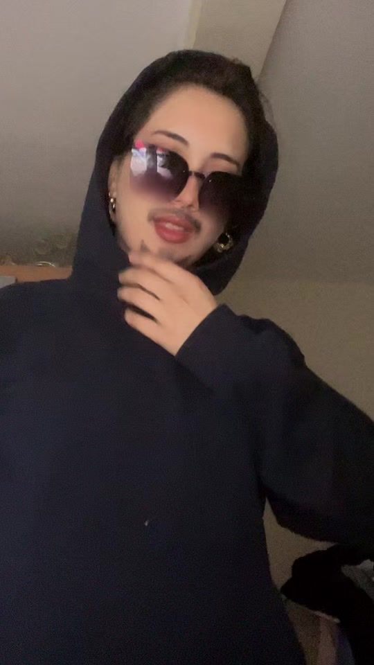 TikTok video thumbnail by mimeto_georgieva04