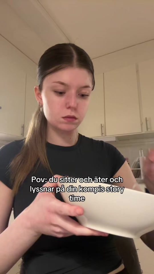 TikTok video thumbnail by idadinbabe