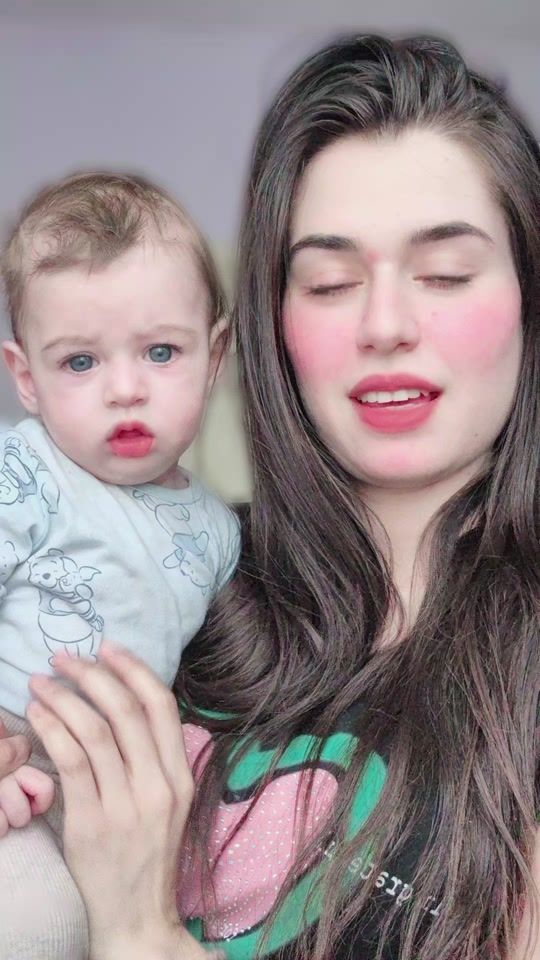 TikTok video thumbnail by nikolinastoyanova21