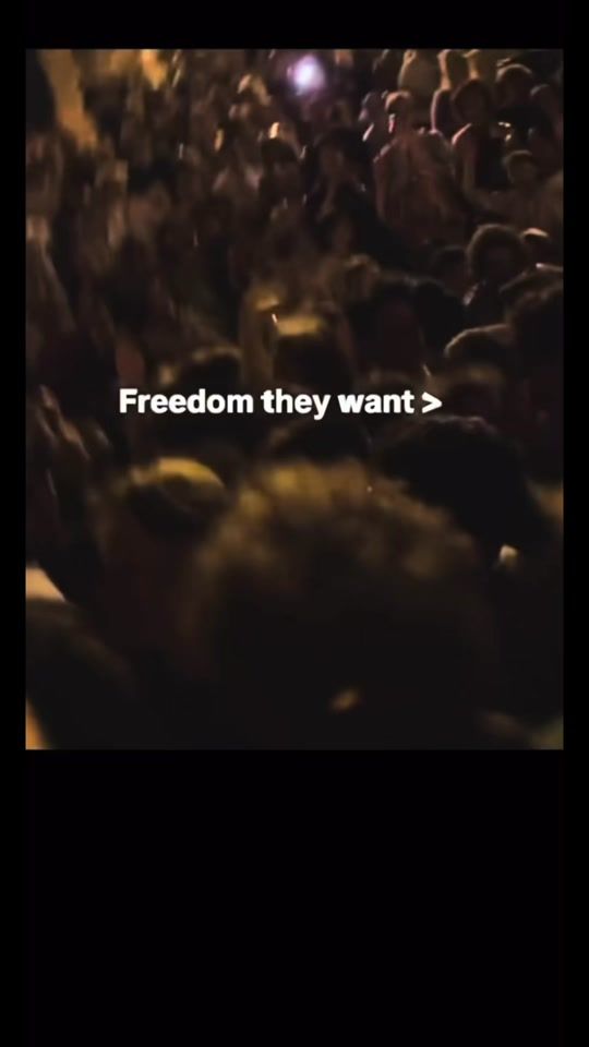 TikTok video thumbnail by dinoskritsis