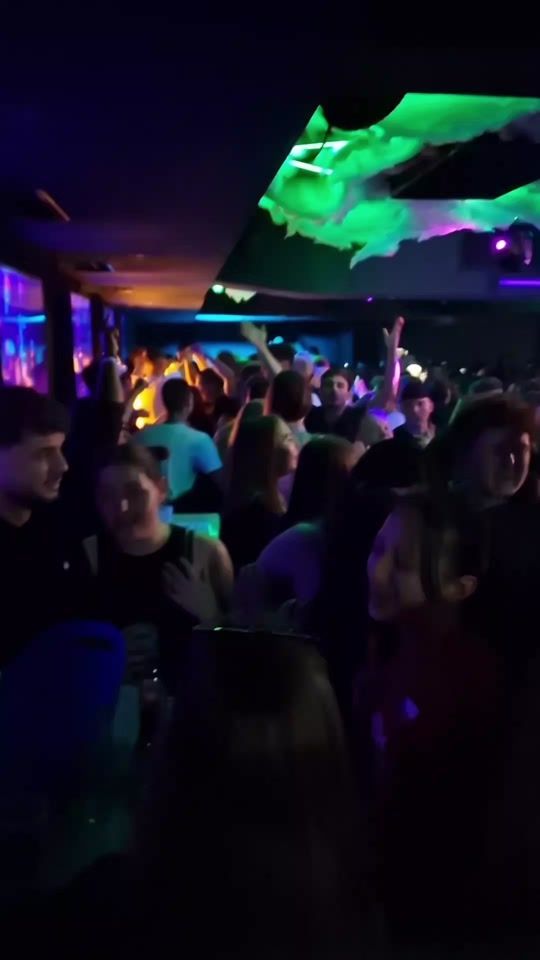 TikTok video thumbnail by trustmaribor
