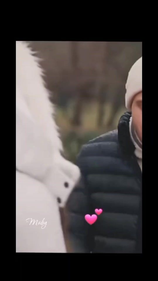 TikTok video thumbnail by rayito.de.sol43