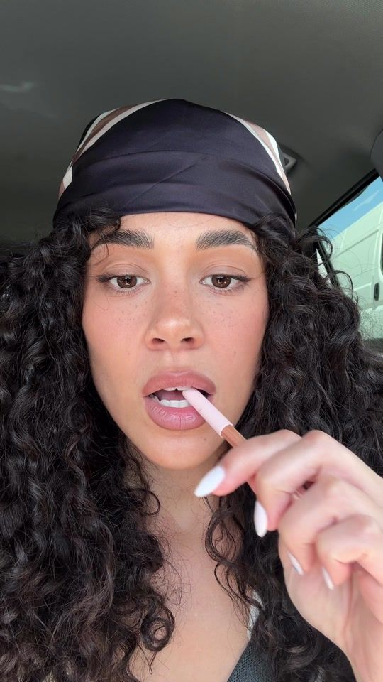 TikTok video thumbnail by sarahfabb_
