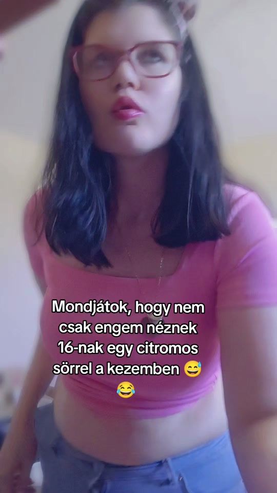 TikTok video thumbnail by vivko_22