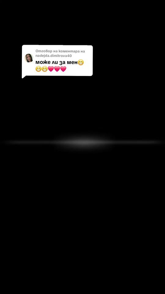 TikTok video thumbnail by vasko_912
