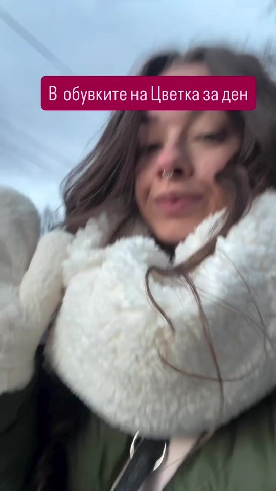 TikTok video thumbnail by inkhunterr