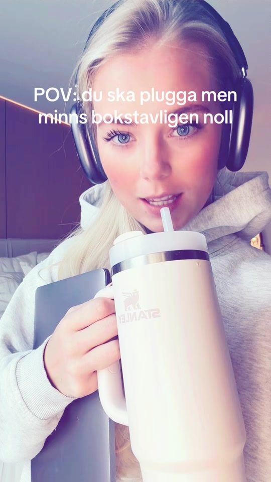 TikTok video thumbnail by chantellenilsson10