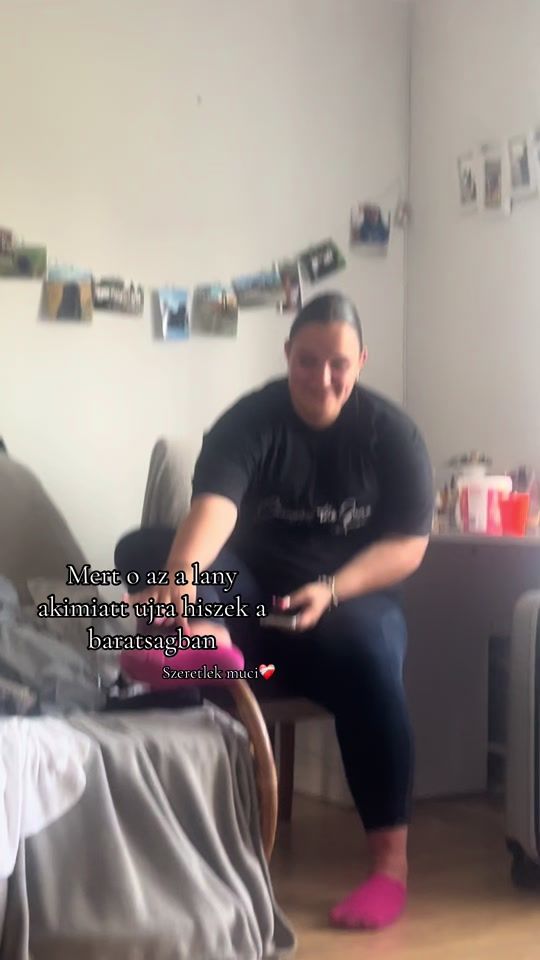 TikTok video thumbnail by _.luca.vagyoook._