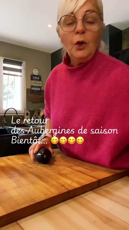 TikTok video thumbnail by mounefairways