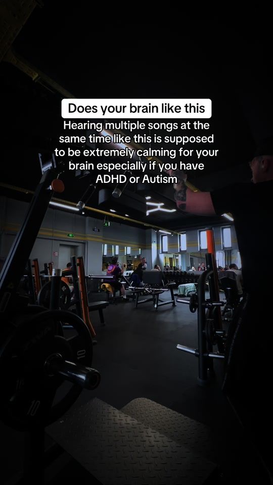 TikTok video thumbnail by romain_aesthetics