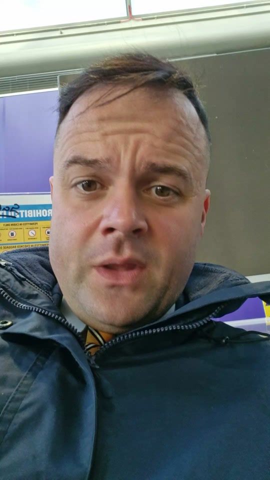 TikTok video thumbnail by igorireland