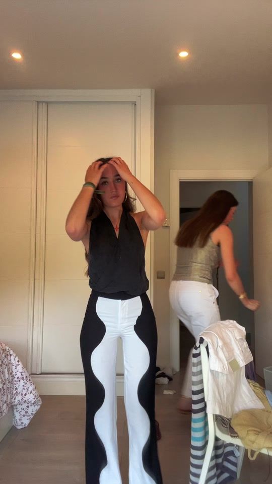 TikTok video thumbnail by ceeeliiiiaaaaa