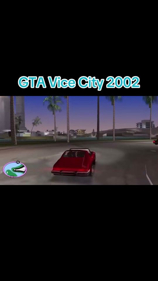 TikTok video thumbnail by controller_one1
